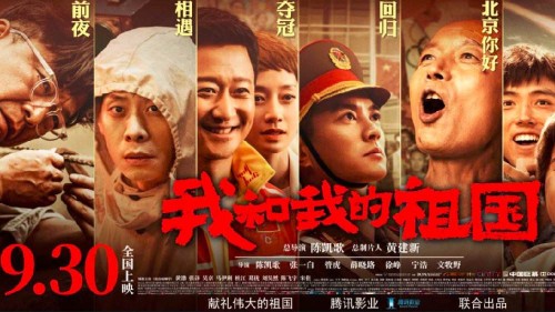 远东国立人文大学MarketingDegreeCertificate